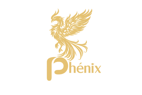 Phenix Med Spa